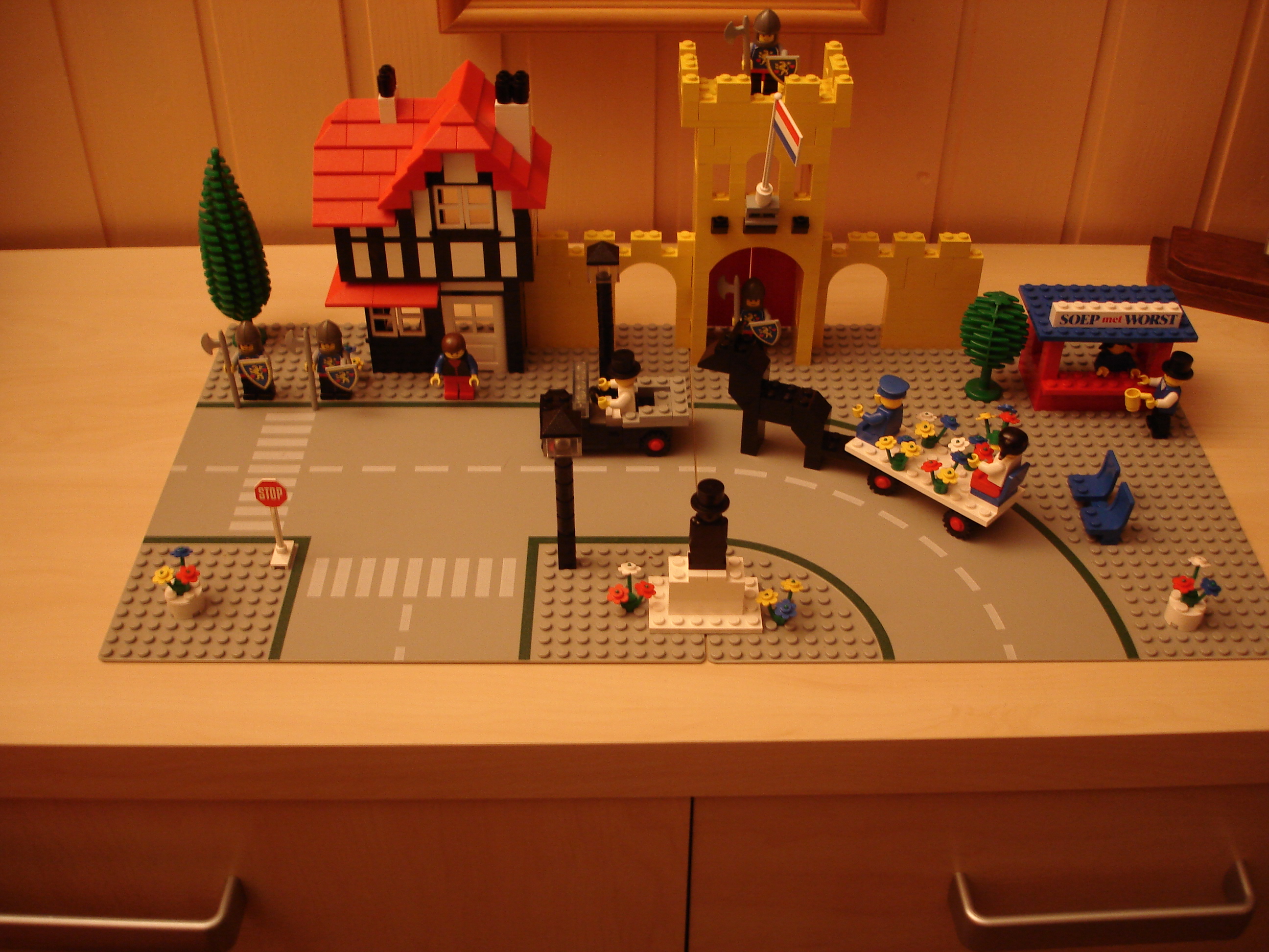 overview.jpg