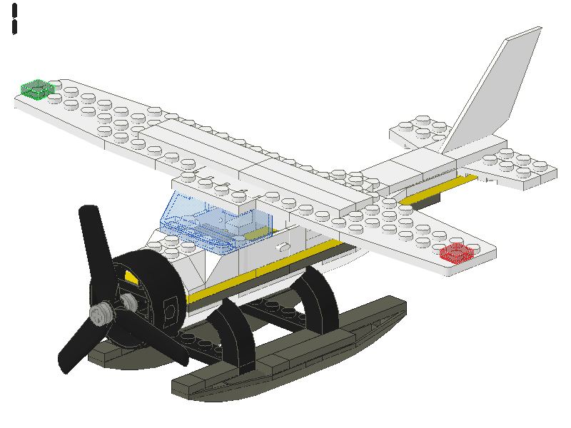 smallseaplanev5.bmp