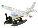 Seaplane