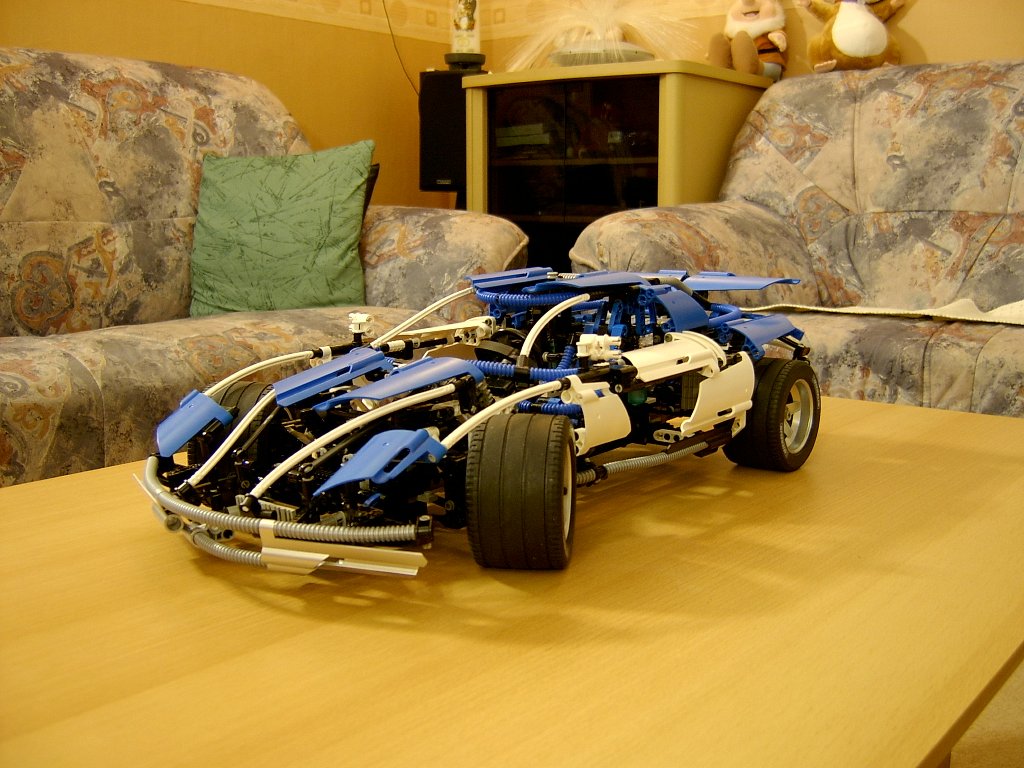 sv400028.jpg