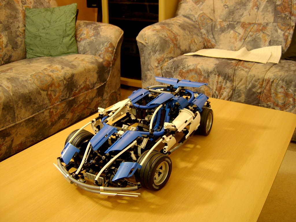 sv400044.jpg