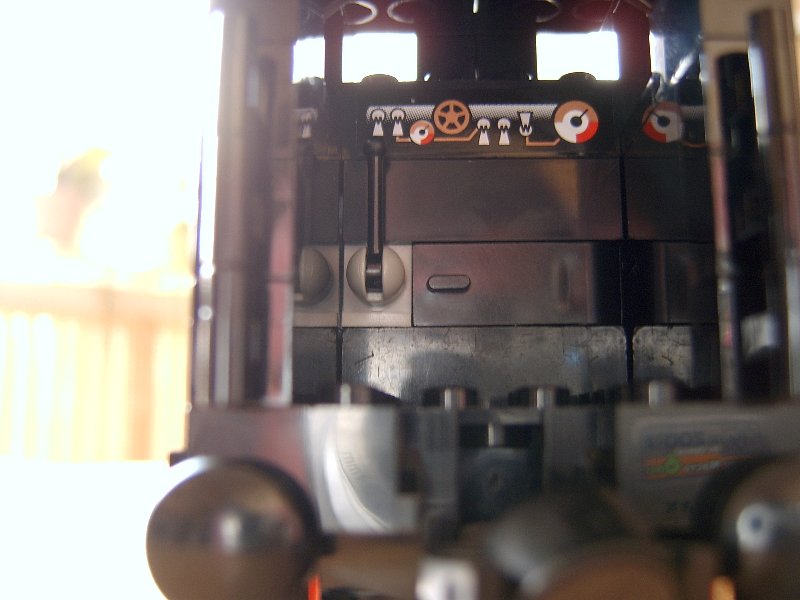 sv400042.jpg