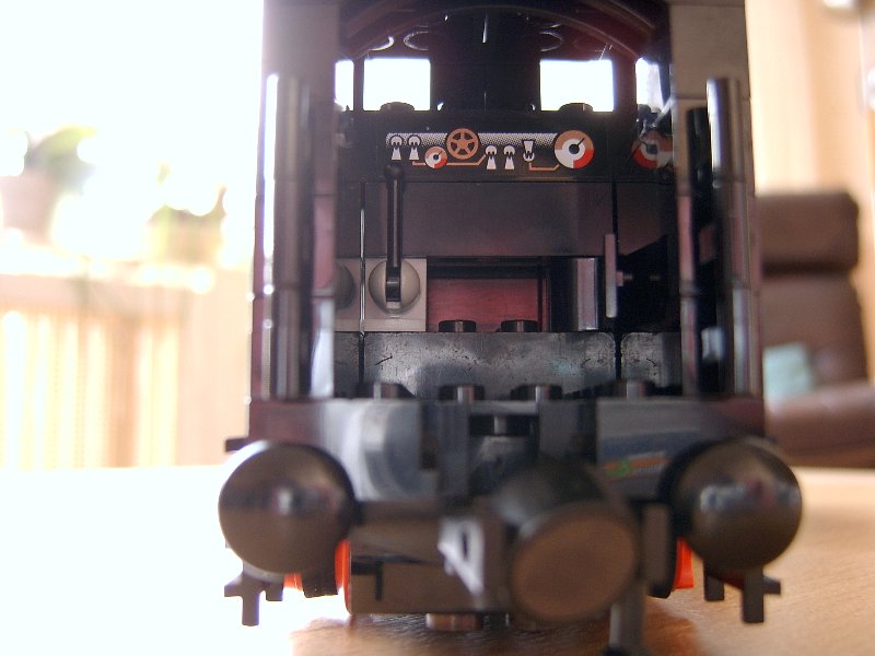 sv400044.jpg
