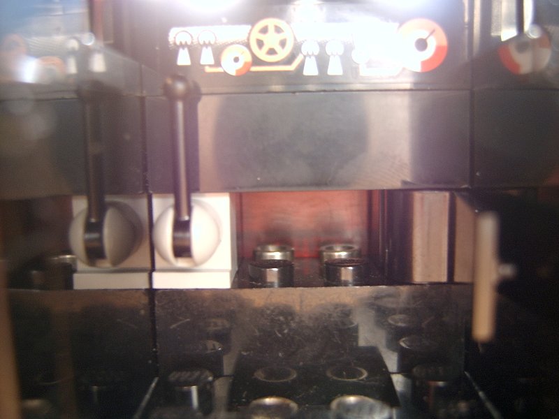 sv400045.jpg