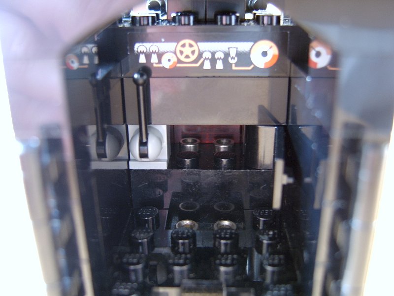 sv400047.jpg