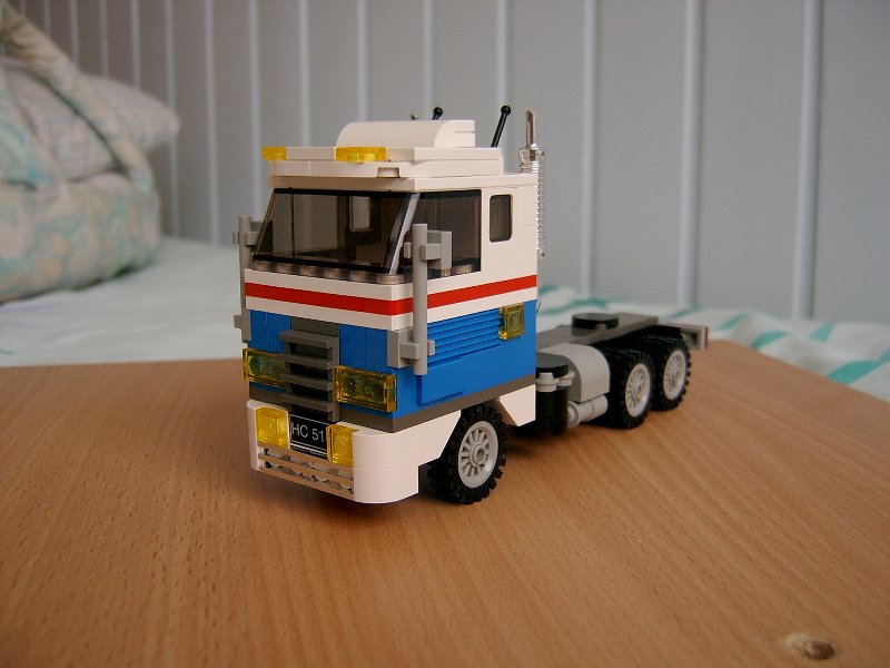 sv400006.jpg