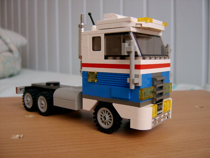 sv400012.jpg
