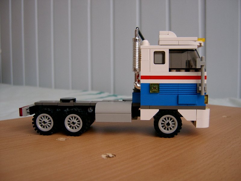 sv400014.jpg