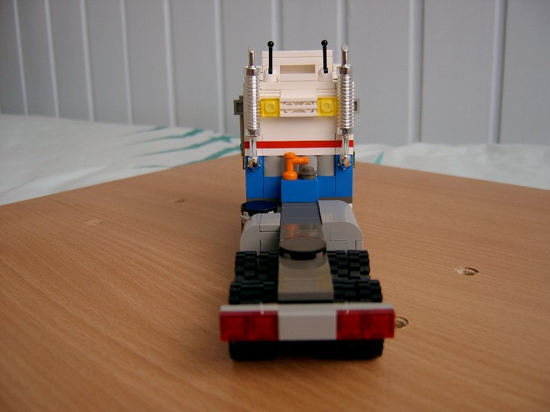sv400018.jpg