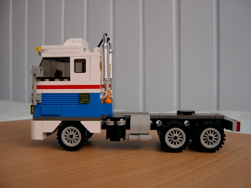 sv400022.jpg