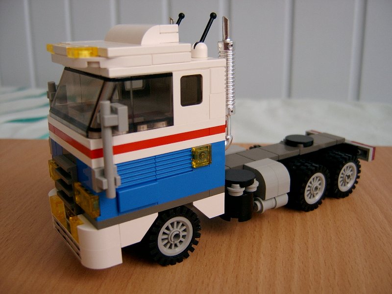 sv400023.jpg
