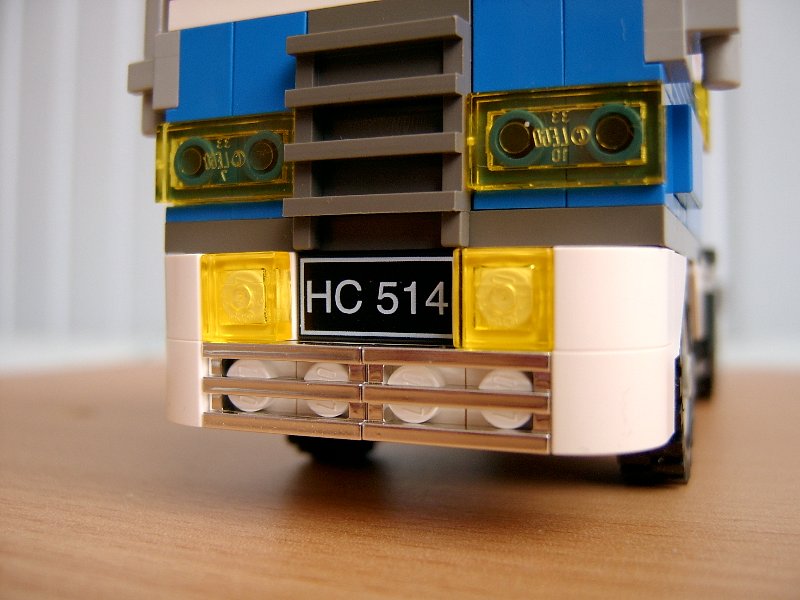 sv400030.jpg