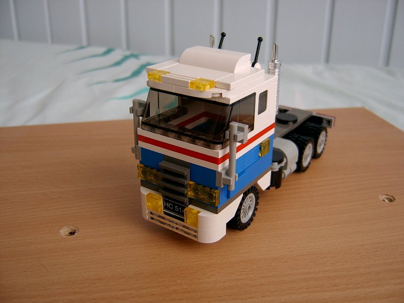sv400034.jpg