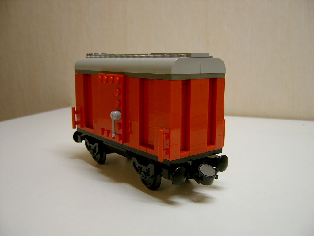 sv406282.jpg
