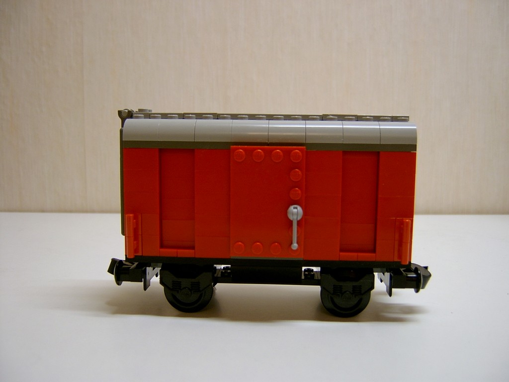 sv406283.jpg