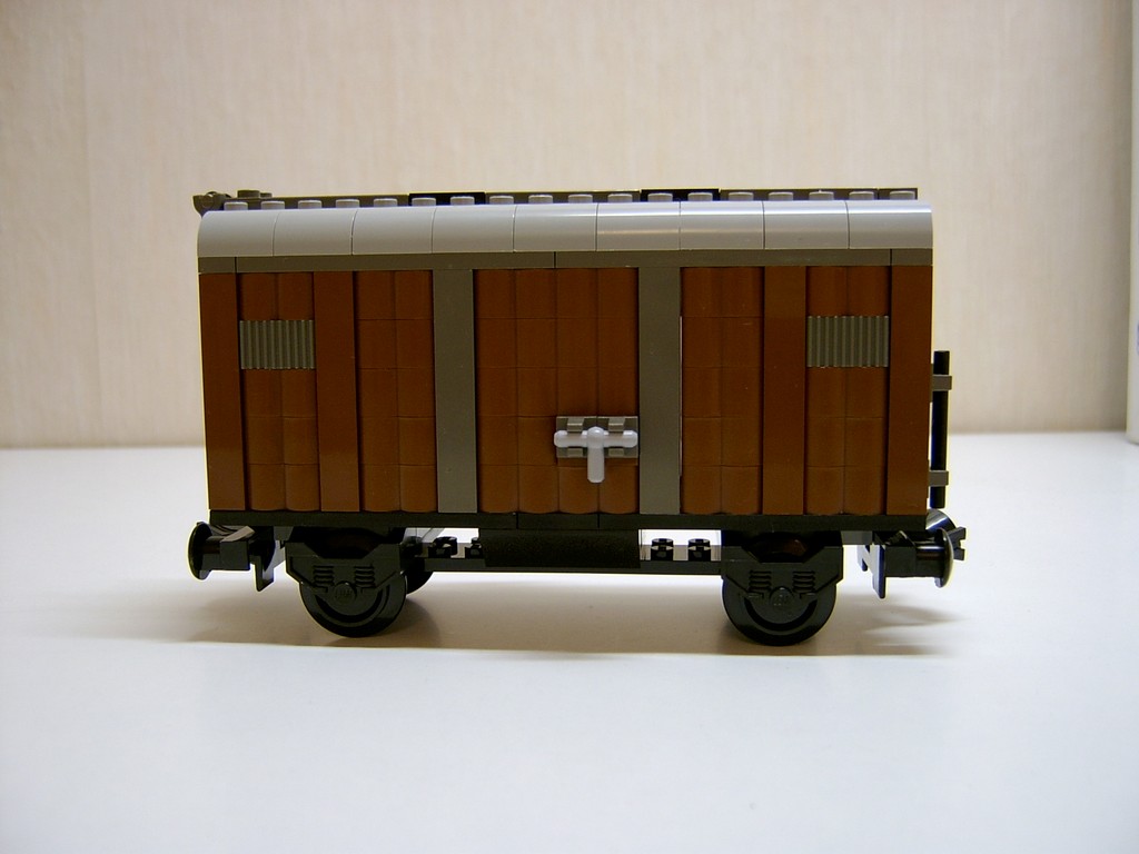 sv406290.jpg