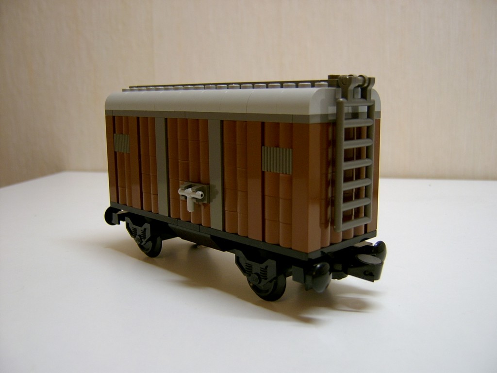 sv406293.jpg