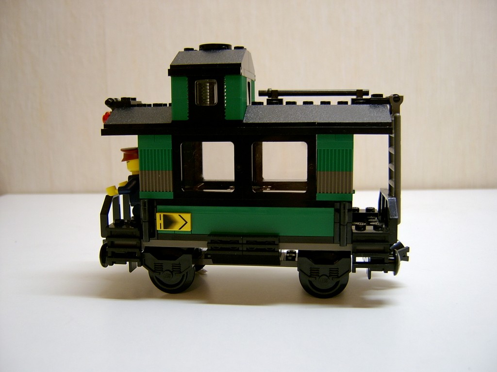 sv406297.jpg