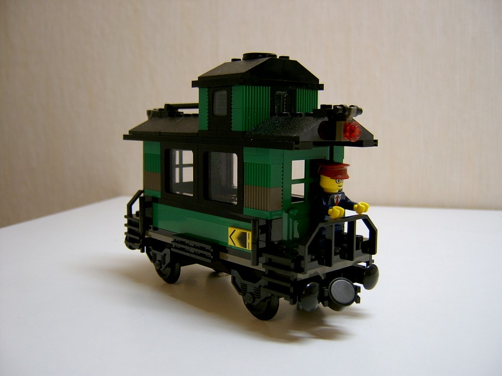 sv406300.jpg