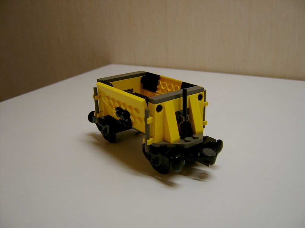 sv406304.jpg