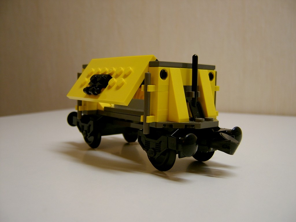 sv406306.jpg