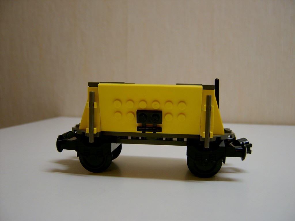 sv406307.jpg