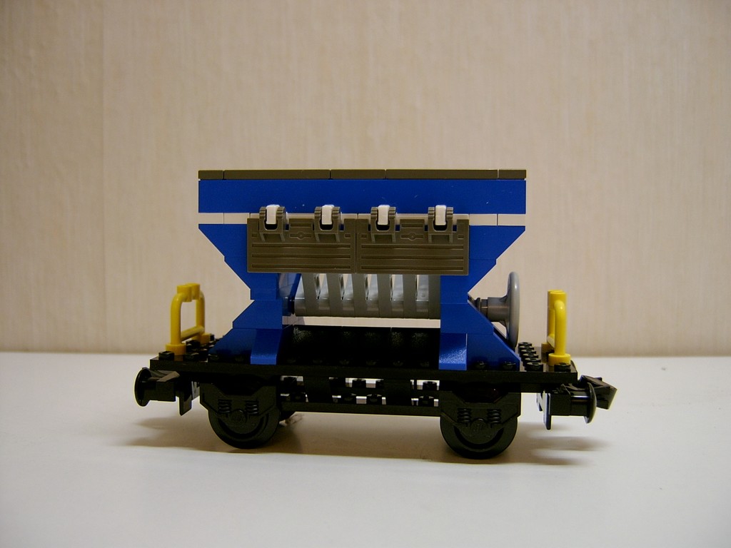 sv406314.jpg