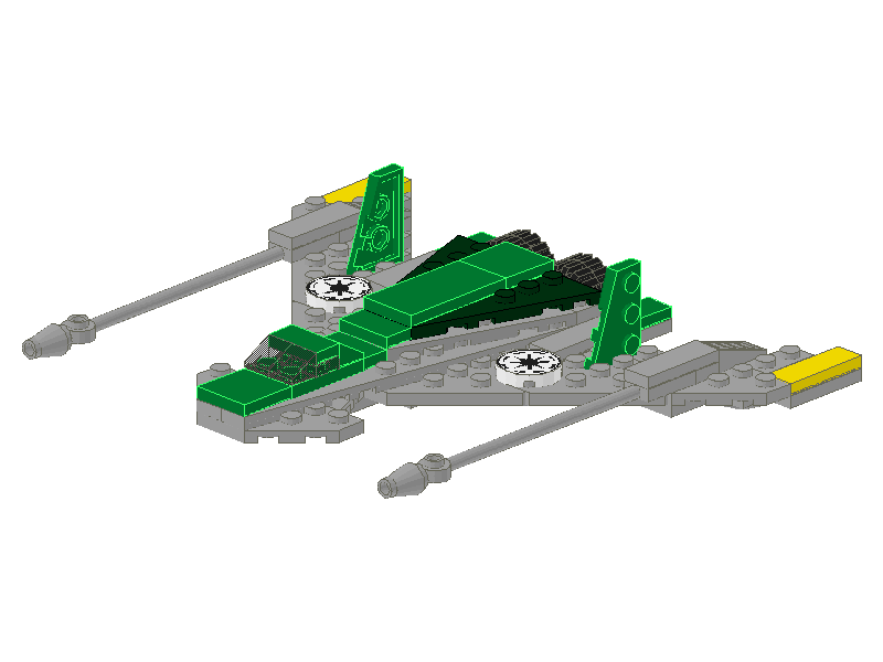 01hornetminiv16.png