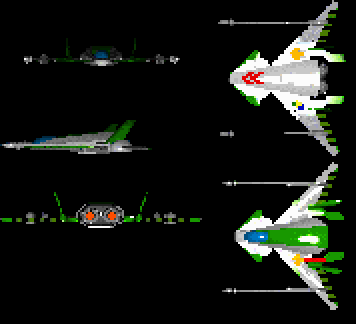 02hornet.gif
