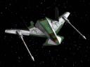 04tbaldreehornet1.jpg