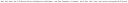 06readme.txt