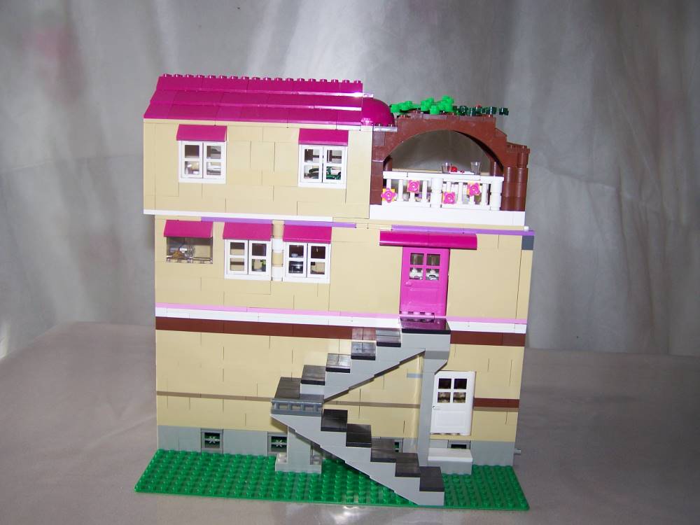 100_7567.jpg
