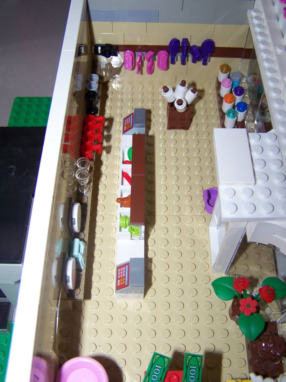 100_7569.jpg