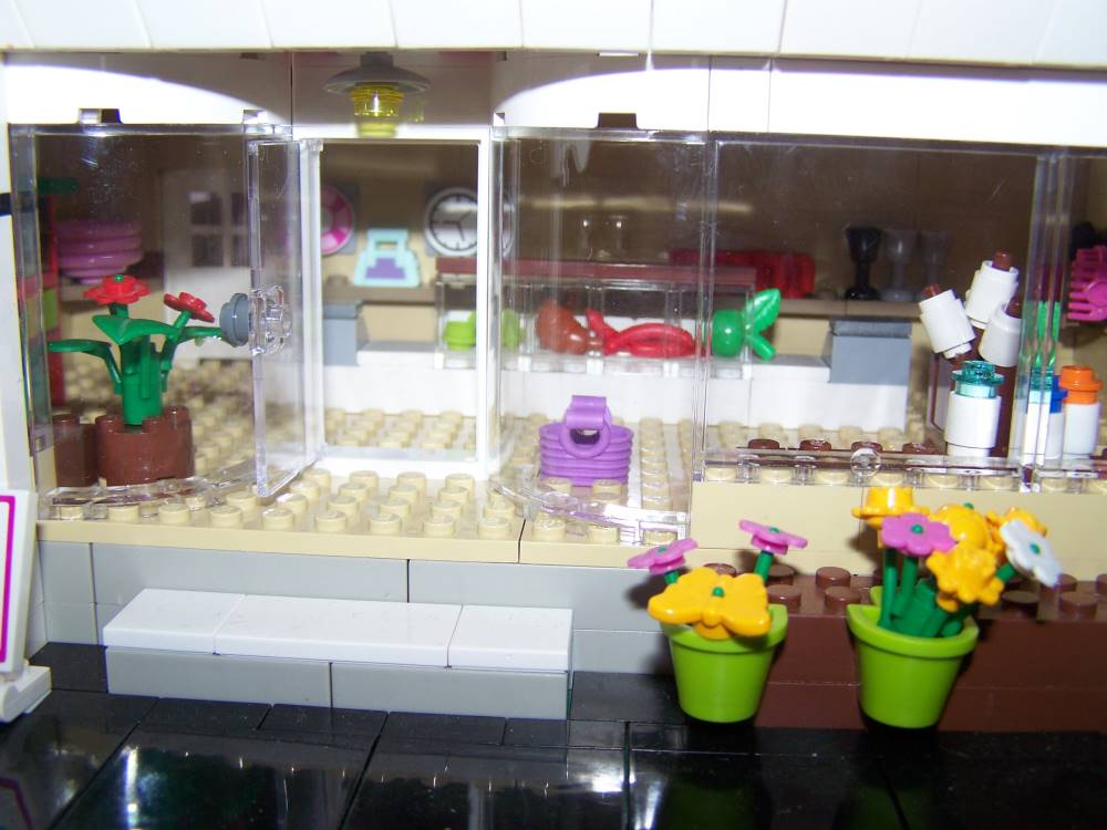 100_7570.jpg