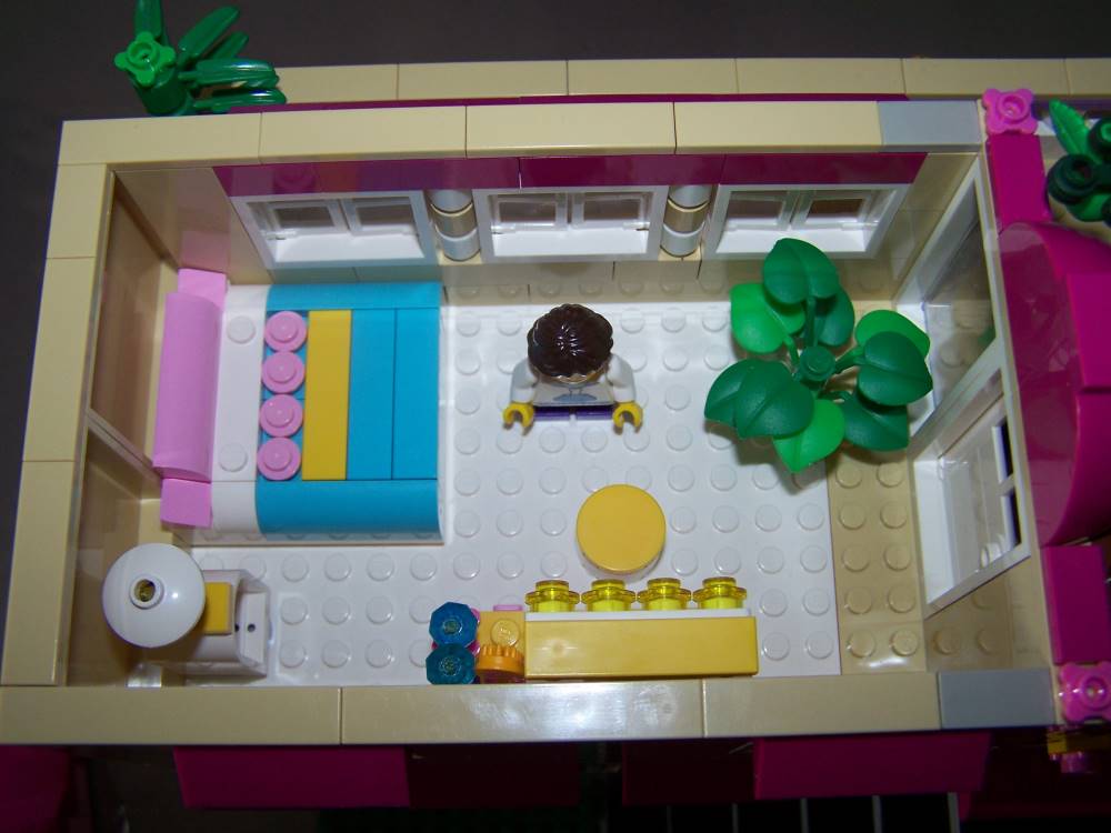 100_7574.jpg