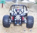 DuneBuggy