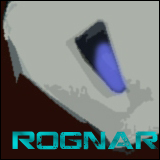 rognaravatar.png