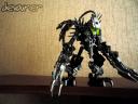 TheDevourer