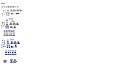 matorans.png