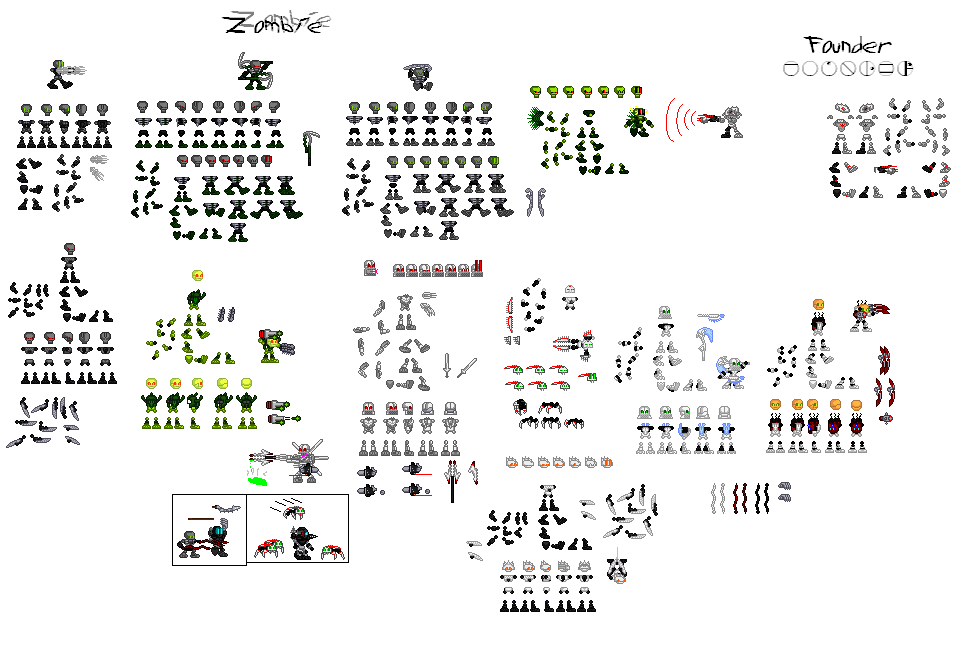 zombiiiii.png