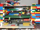 bottom_floor_hangar_deck_and_flight_deck.jpg