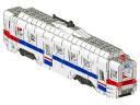 septa_trolley.jpg