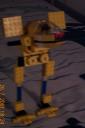 mmadcat.jpg