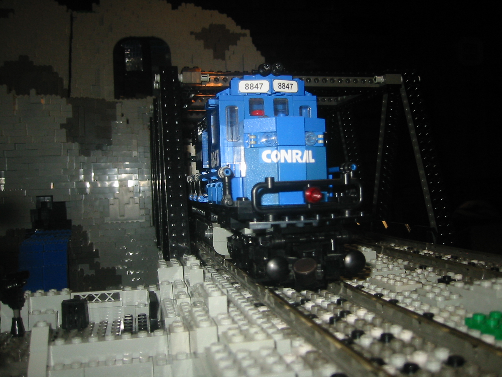 conrail_02.jpg