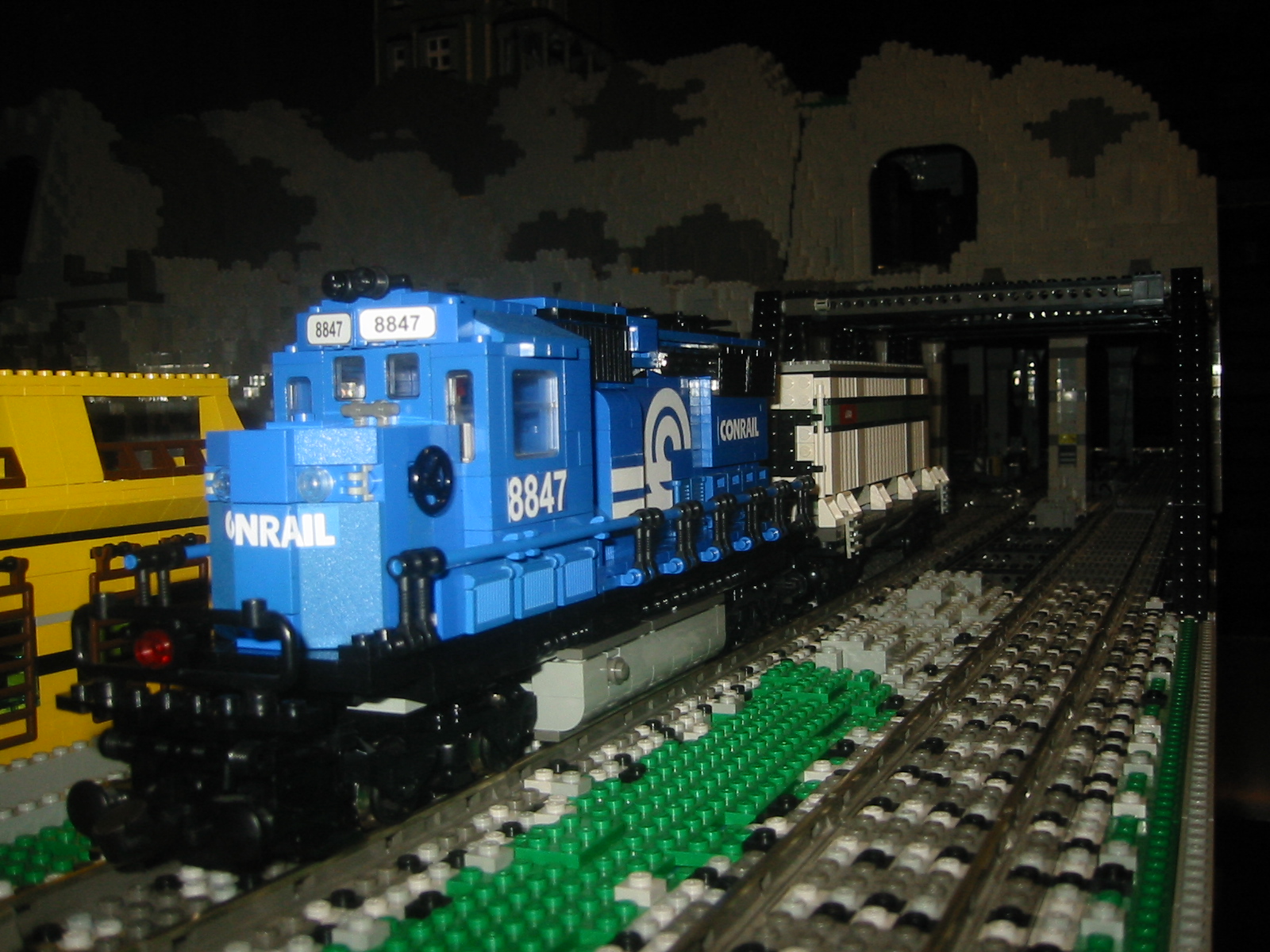 conrail_03.jpg