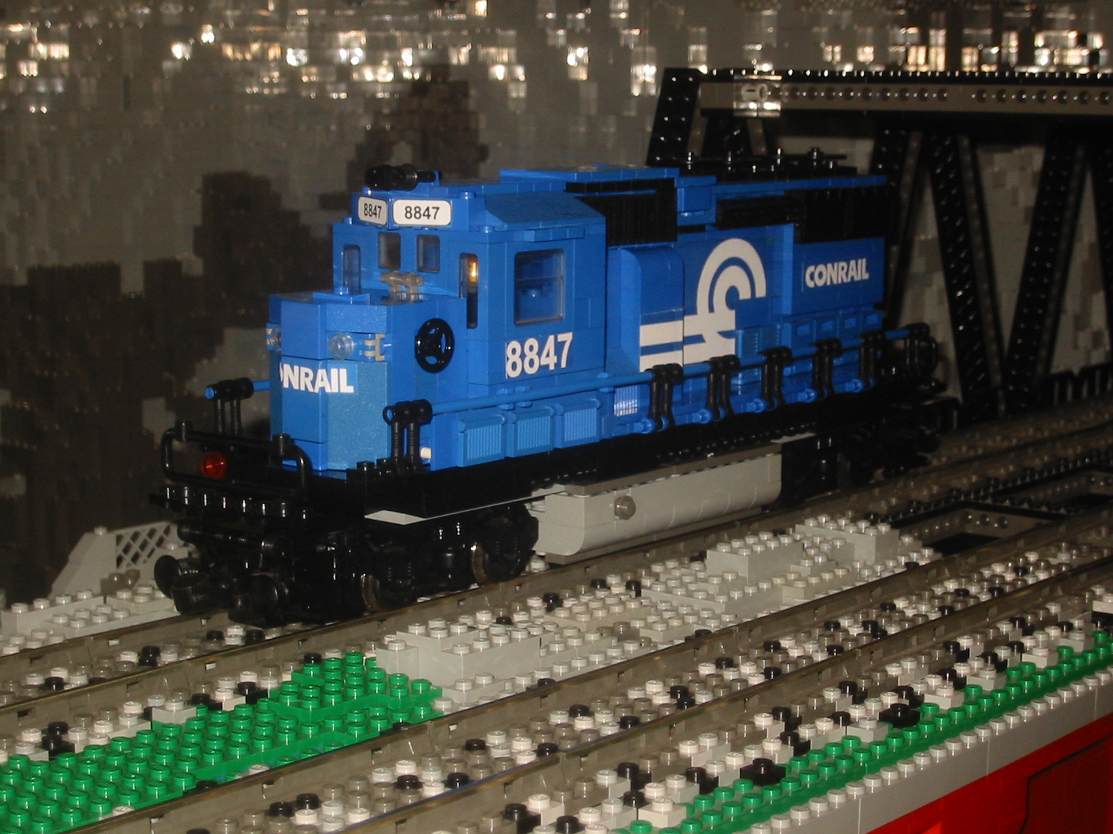 conrail_07.jpg