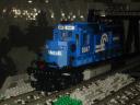 conrail_05.jpg