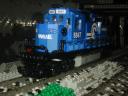 conrail_06.jpg
