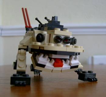 nexu1.jpg