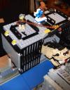 herosquare03.jpg